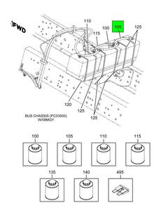 Figure 0JLPF