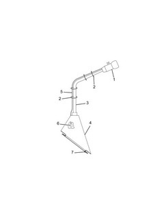 Figure 2042543C91
