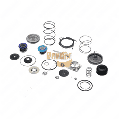 Major Repair Kit