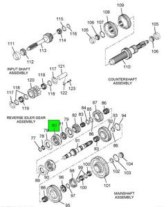 Figure 013-077