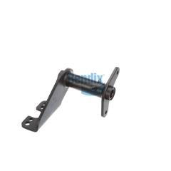 Bracket Assembly