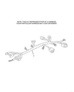 Figure 2507932C91