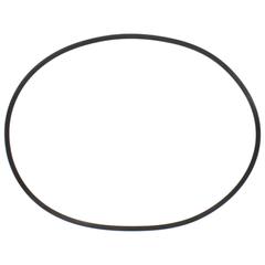 Seal (AT)