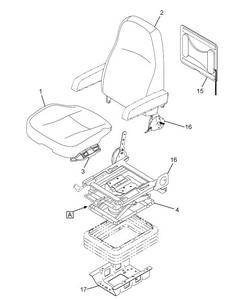 Figure 3622532C91