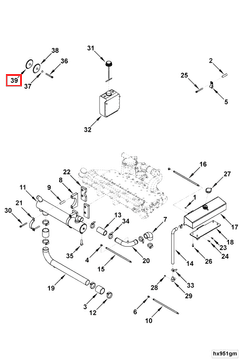 3910343 Image1