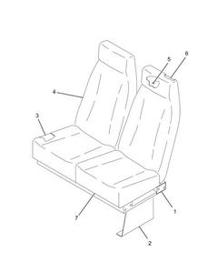 Figure 448351041