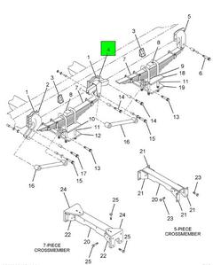 Figure 003-019