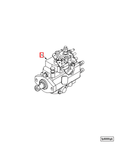 C6205711120 Image1