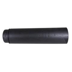 Suspension Shock Absorber Bellows Dust Shield - Left, Right, Rear (RS)