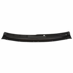Cowl Cover Top Grille - Left, Right