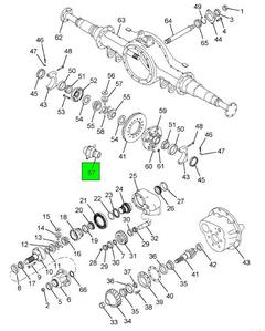 Figure 014-019