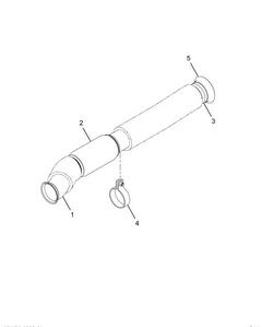 Figure 4085448C1
