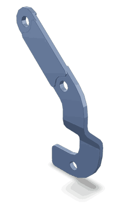 3929866 Preview Image