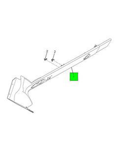 Figure 3618210C92