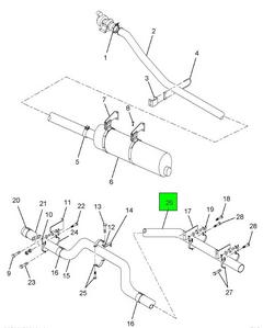 Figure 007-008