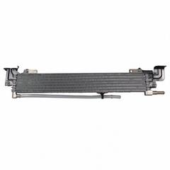 Automatic Transmission Oil Cooler - 3.5L (AT)