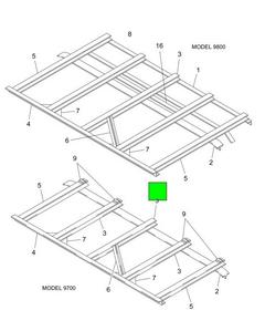 Figure 1649591C91