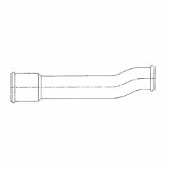 Tube Assembly