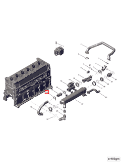 4357141 Image1