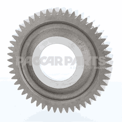 GEAR