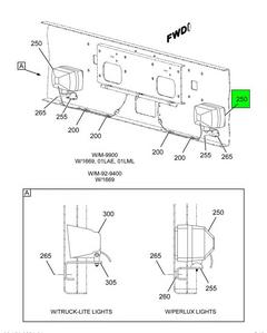 Figure 05BPC