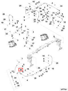 4349416 Image1