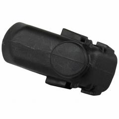 Interior Rear View Mirror Bracket Arm