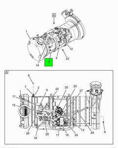 Figure 3783089C93