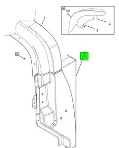 Figure 3580883C1