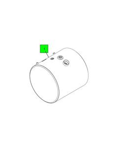 Figure 4110068F91