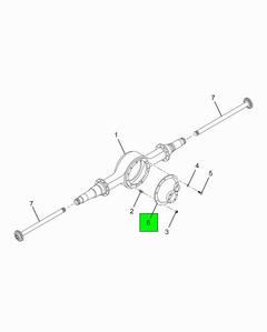 Figure 1683513C91