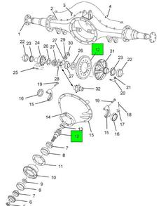 Figure 014-025