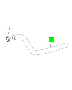 Figure 3609036C1