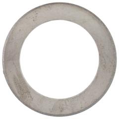 Shim 0.299 Thick - 0.299, Rear 3.15 Ratio