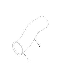 Figure 3620385C1