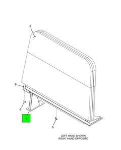 Figure 2210835C95