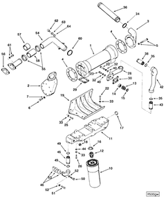 3017665 Image1