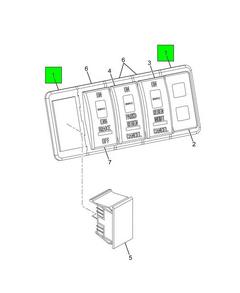 Figure 3677225C91