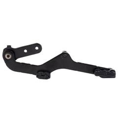 Sunroof Frame Clip Roof Opening Panel Bracket - Left, Front