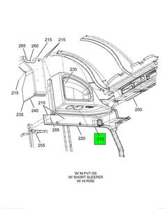 Figure 1DTBH