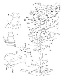 Figure 3530837C91