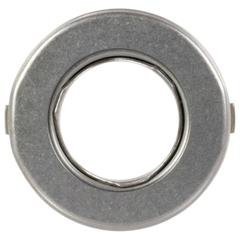 Bearing (AT)