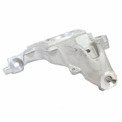 Steering Knuckle WHEE - Right, Front