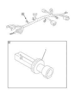 Figure 3583126P94