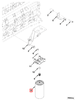 4934845 Image1
