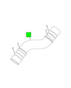 Figure 3605166C91