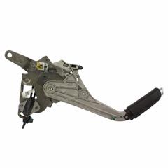 Parking Brake Pedal Release Handle Lever (SES)