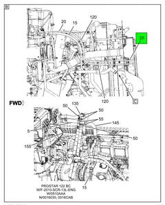 Figure 17YFR