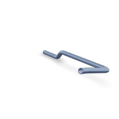 3640343 Preview Image