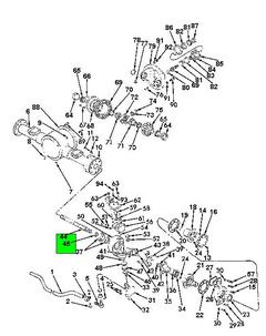 Figure 002-005